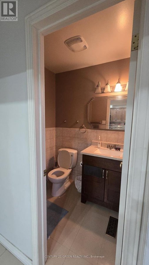 849 MILLWORKS CRESCENT - Photo 15