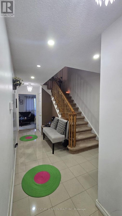 849 MILLWORKS CRESCENT - Photo 16