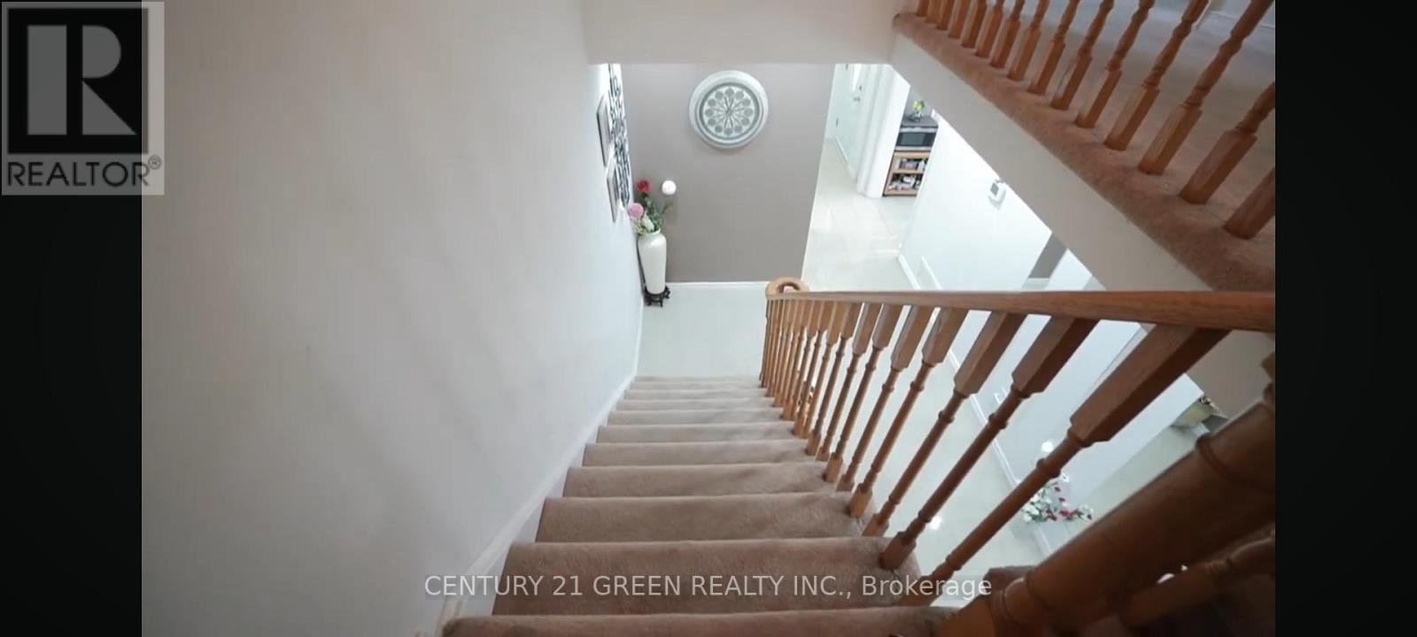 849 MILLWORKS CRESCENT - Photo 17