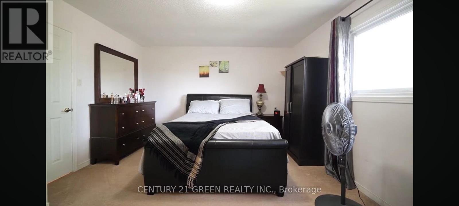849 MILLWORKS CRESCENT - Photo 18