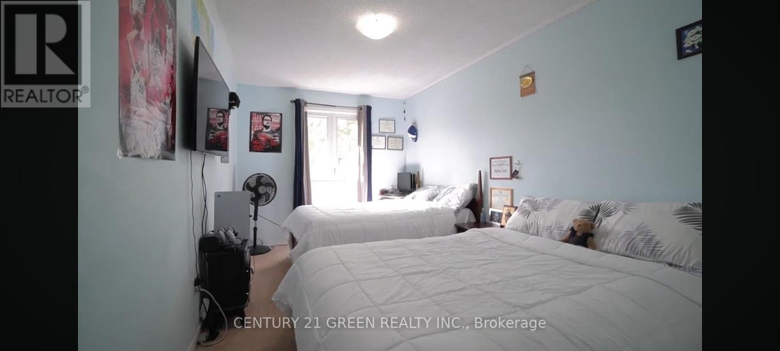 849 MILLWORKS CRESCENT - Photo 19