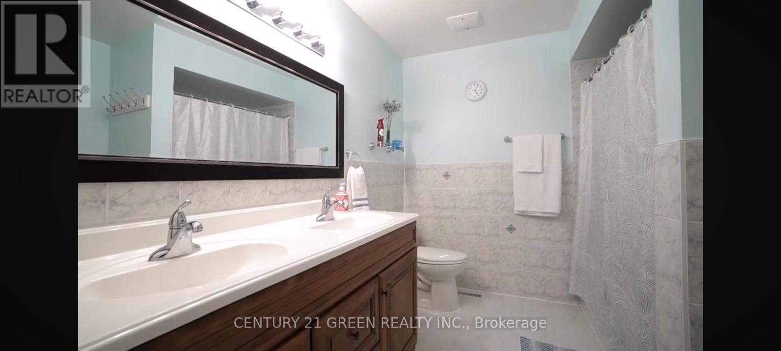 849 MILLWORKS CRESCENT - Photo 20