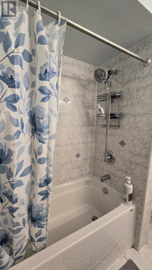 849 MILLWORKS CRESCENT - Photo 21