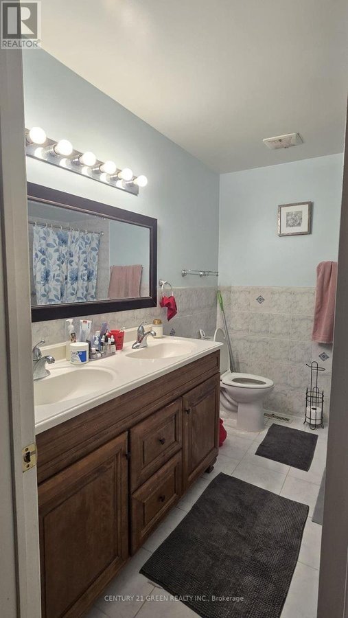 849 MILLWORKS CRESCENT - Photo 22