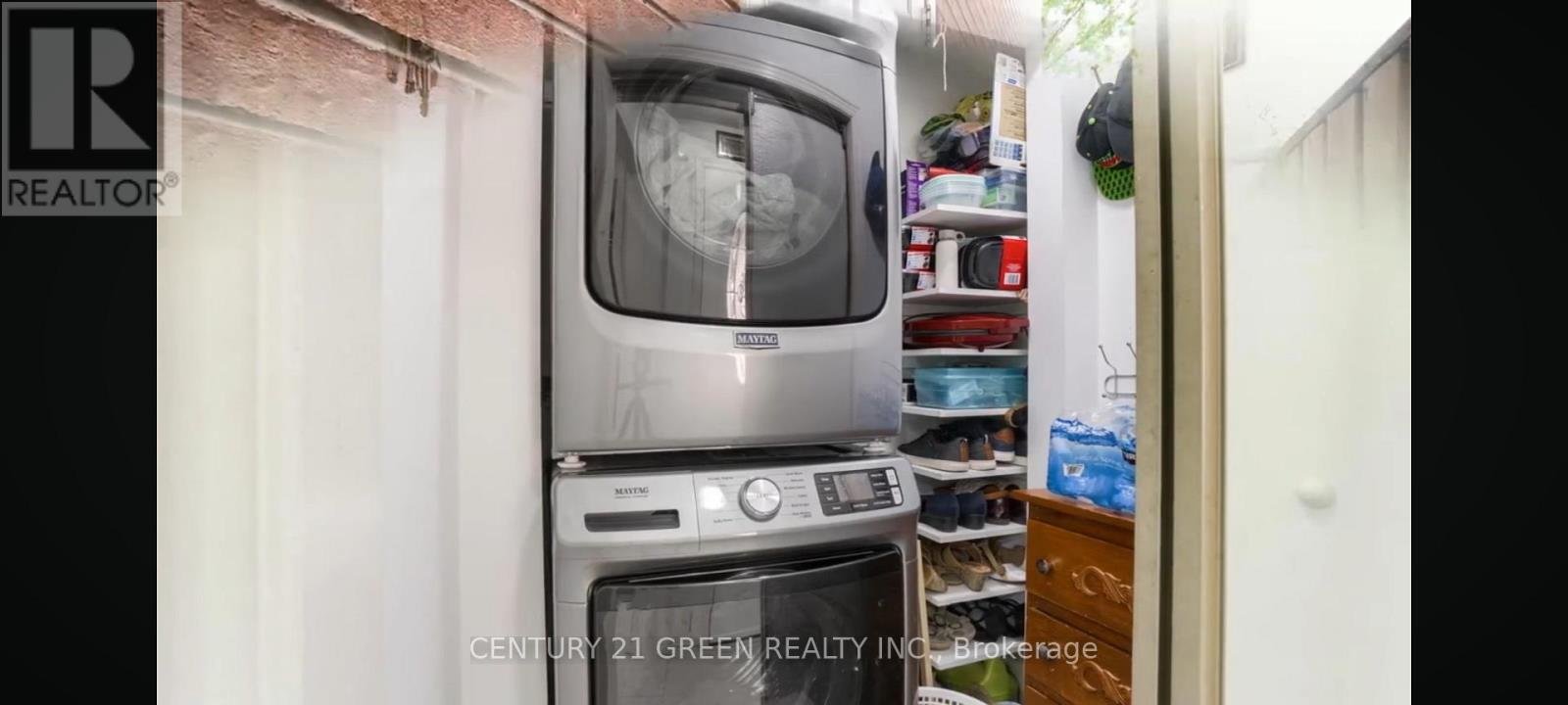 849 MILLWORKS CRESCENT - Photo 23