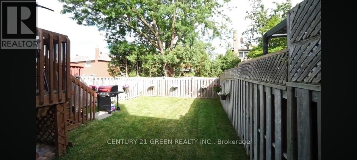 849 MILLWORKS CRESCENT - Photo 24