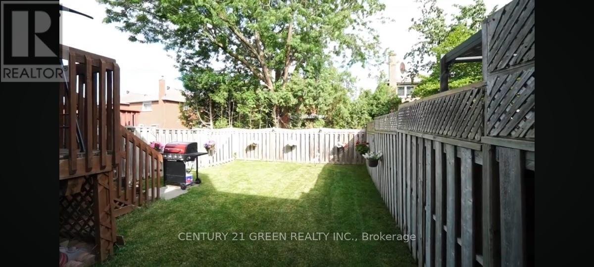 849 MILLWORKS CRESCENT - Photo 25