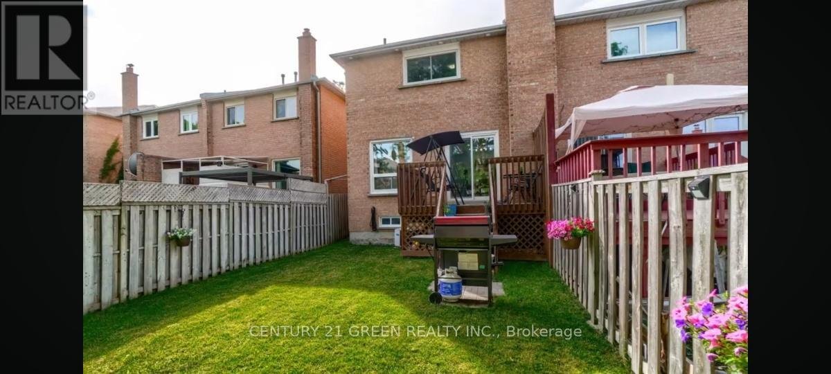 849 MILLWORKS CRESCENT - Photo 26