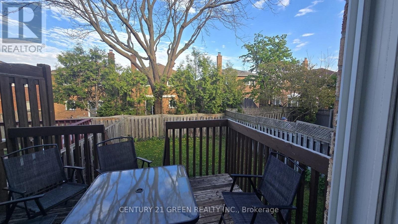 849 MILLWORKS CRESCENT - Photo 27