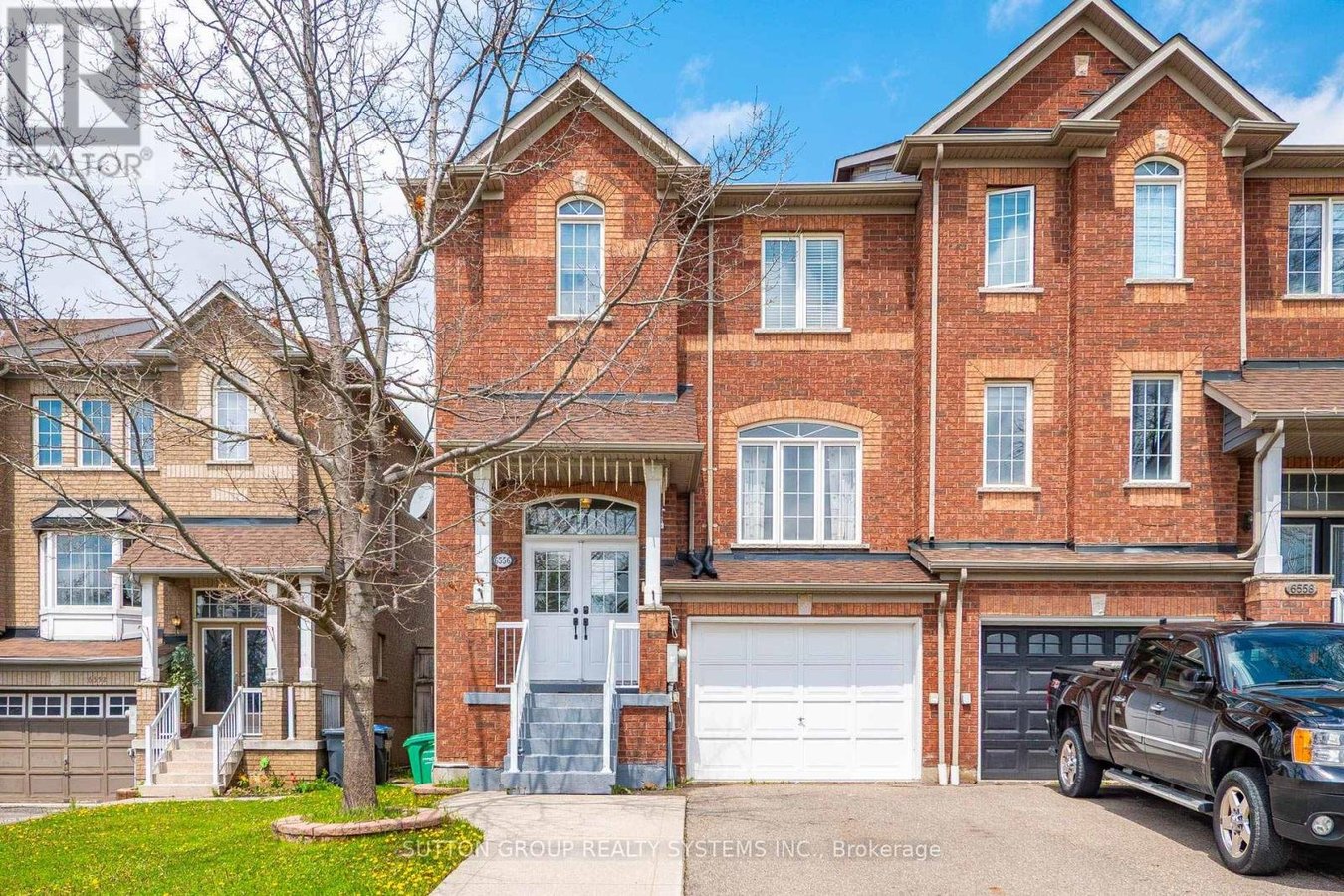 6556 OPERA GLASS CRESCENT S - Photo 1