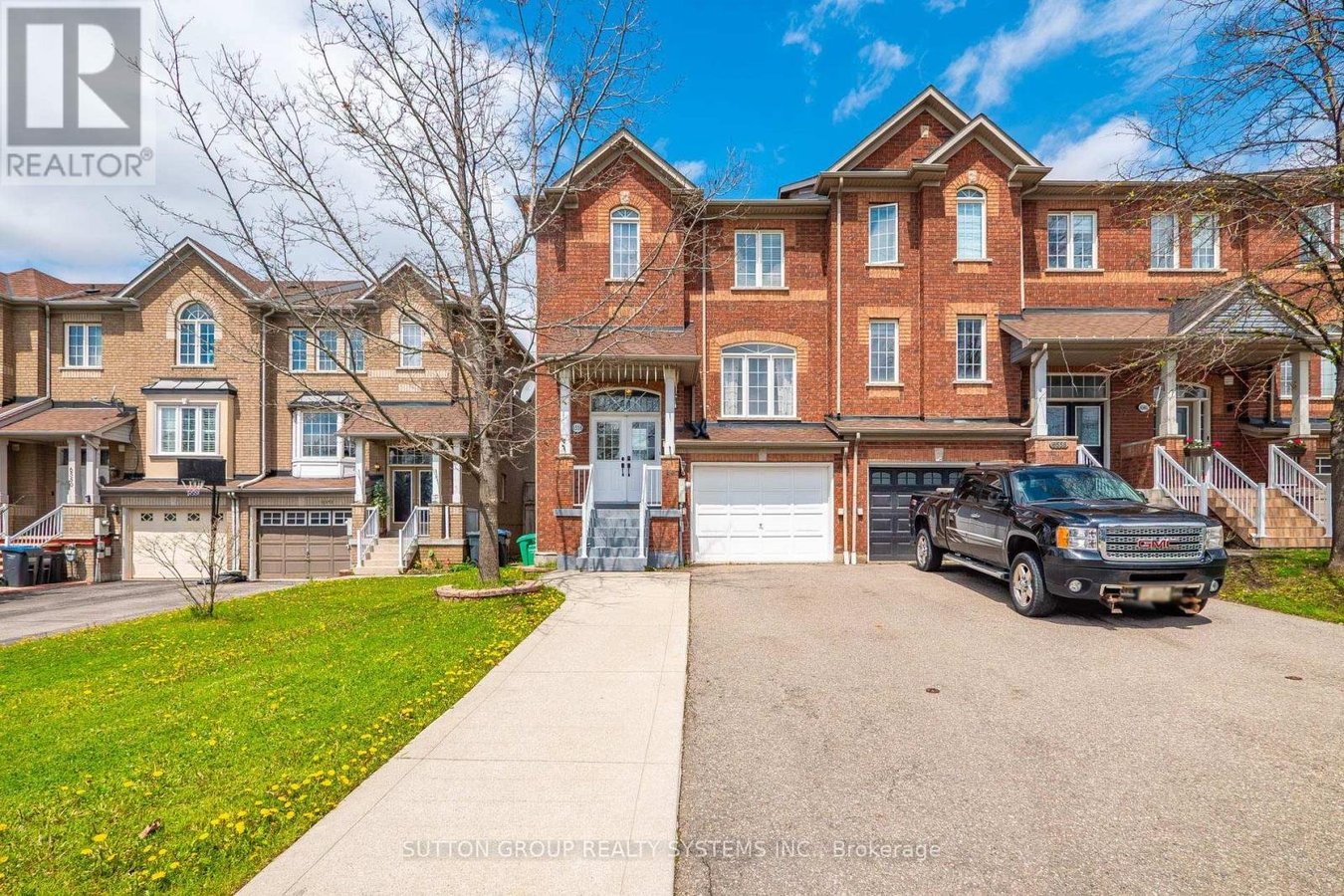 6556 OPERA GLASS CRESCENT S - Photo 2
