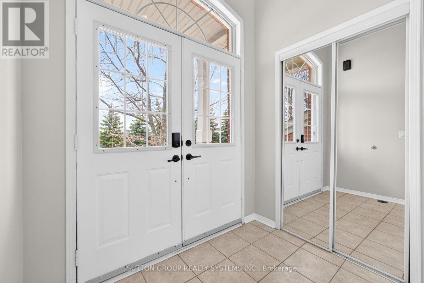 6556 OPERA GLASS CRESCENT S - Photo 4