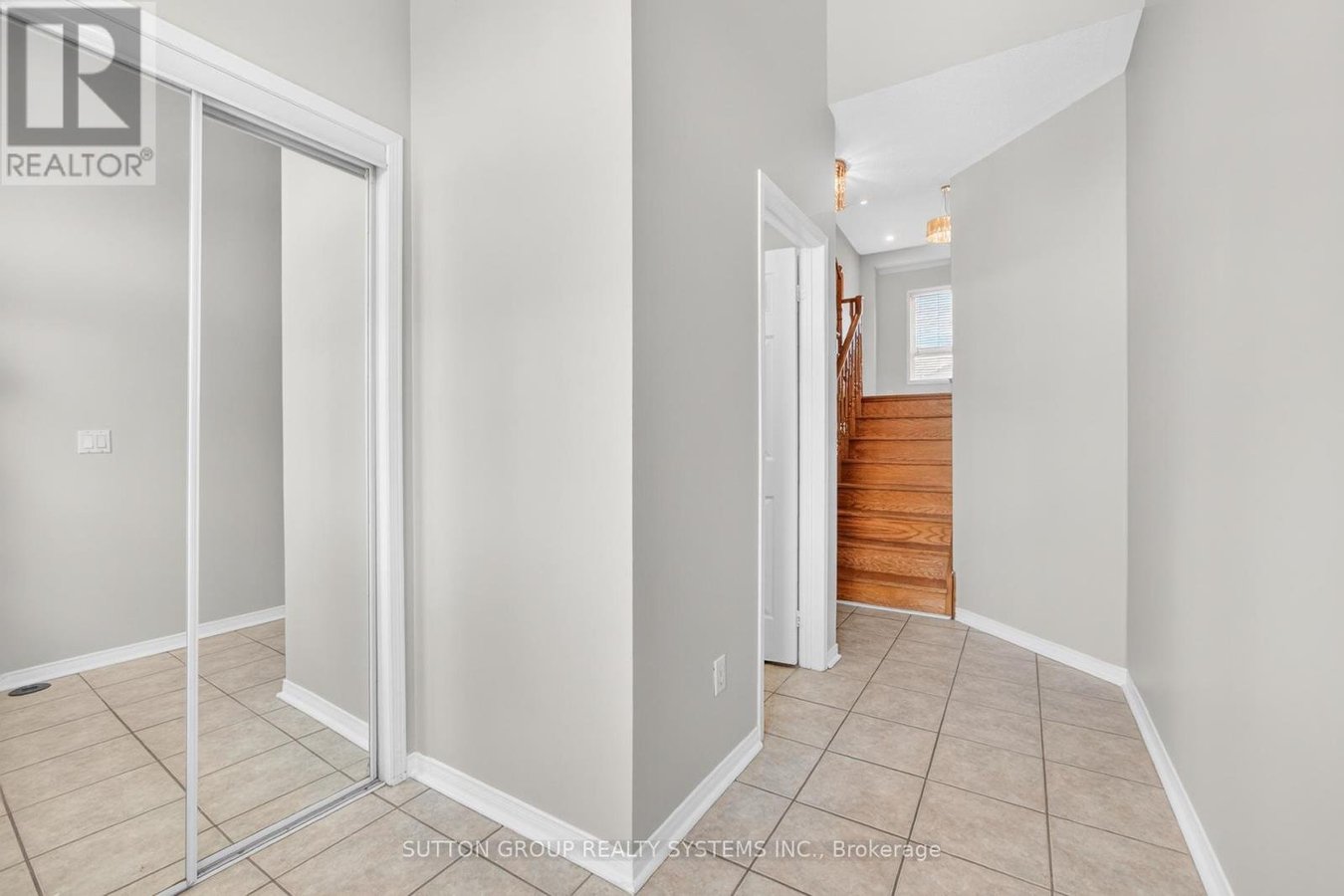 6556 OPERA GLASS CRESCENT S - Photo 5
