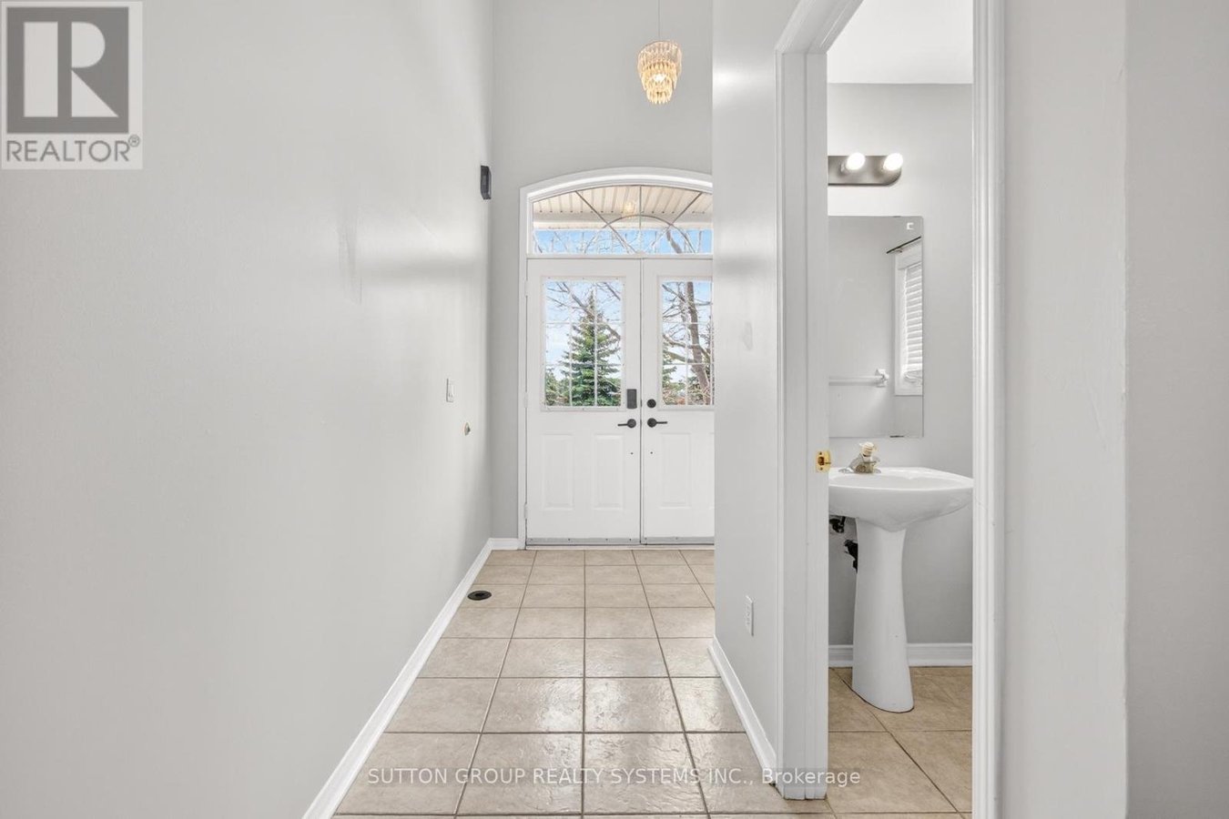 6556 OPERA GLASS CRESCENT S - Photo 6