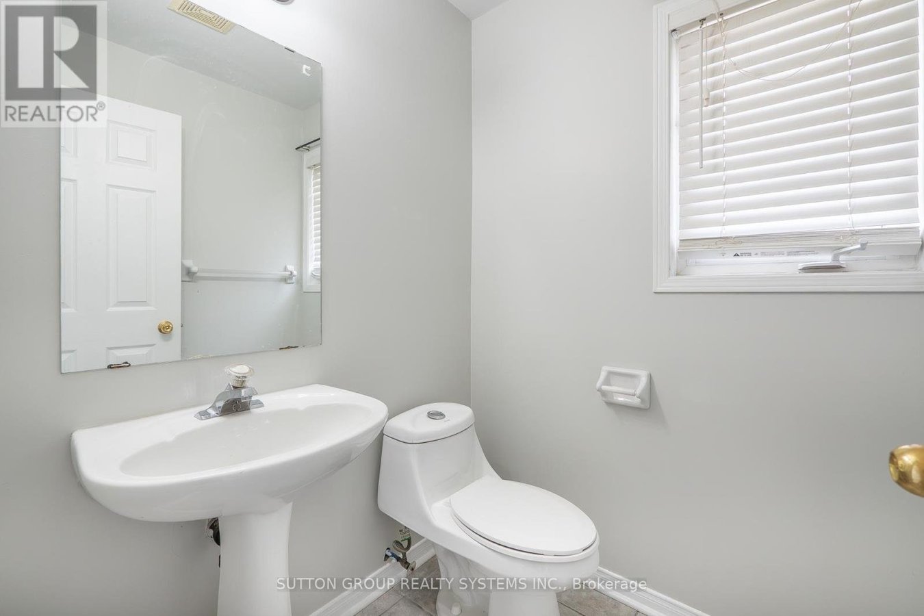 6556 OPERA GLASS CRESCENT S - Photo 7