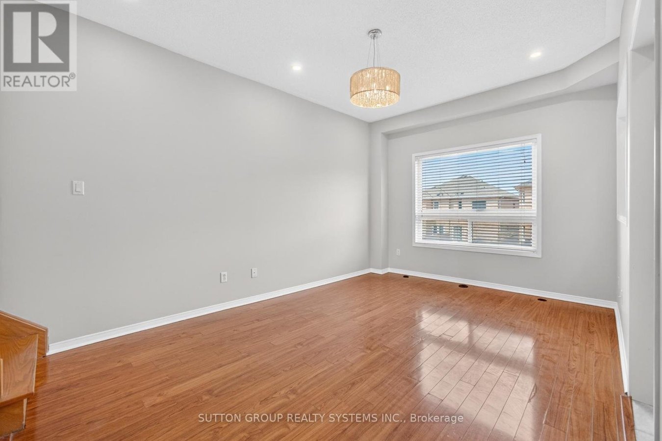 6556 OPERA GLASS CRESCENT S - Photo 8
