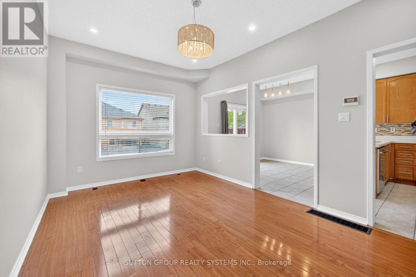 6556 OPERA GLASS CRESCENT S - Photo 9