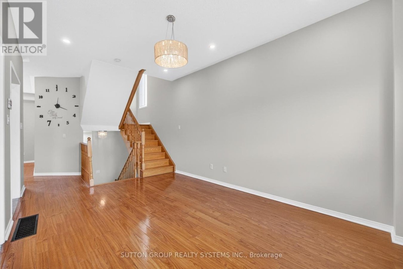 6556 OPERA GLASS CRESCENT S - Photo 10