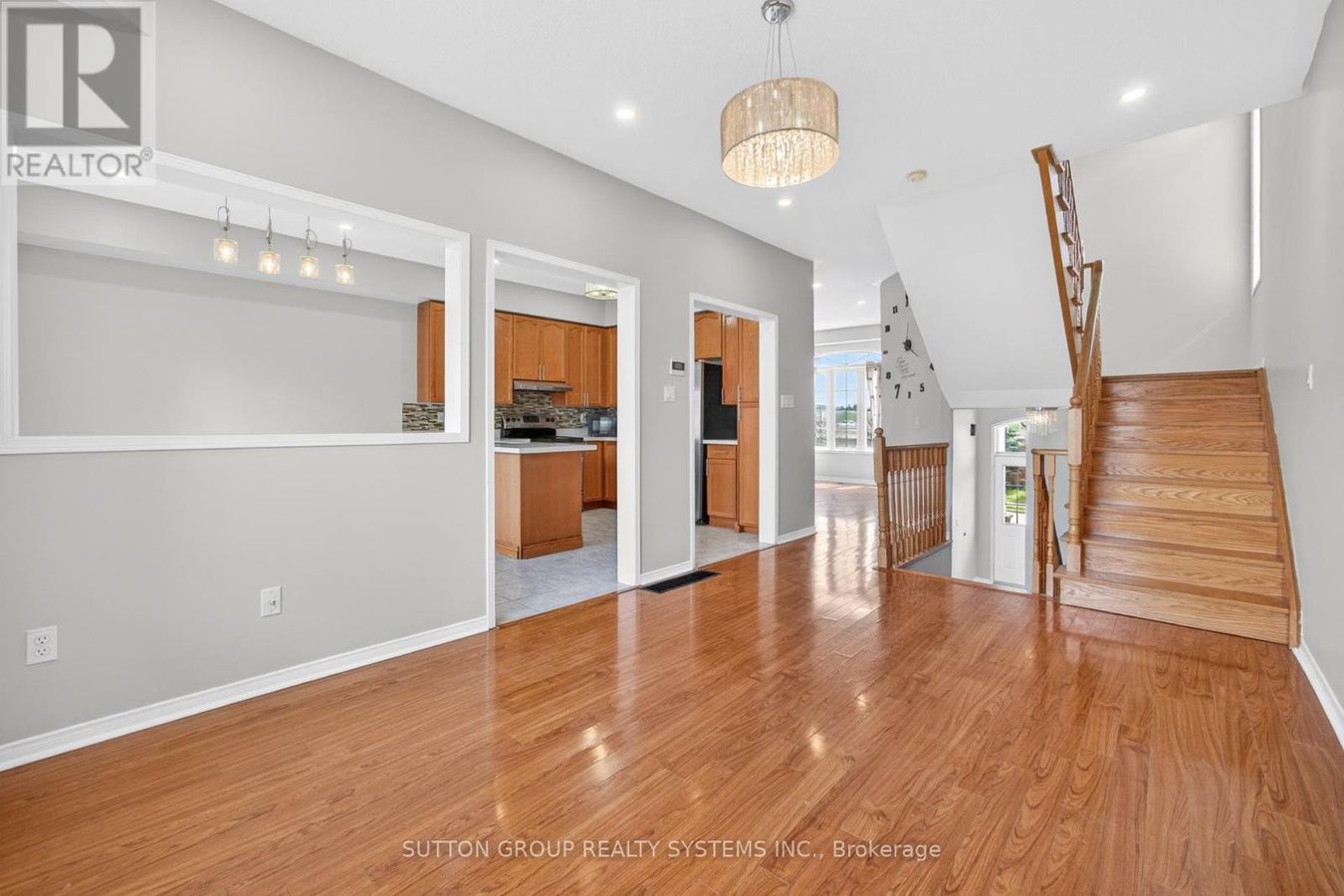 6556 OPERA GLASS CRESCENT S - Photo 11