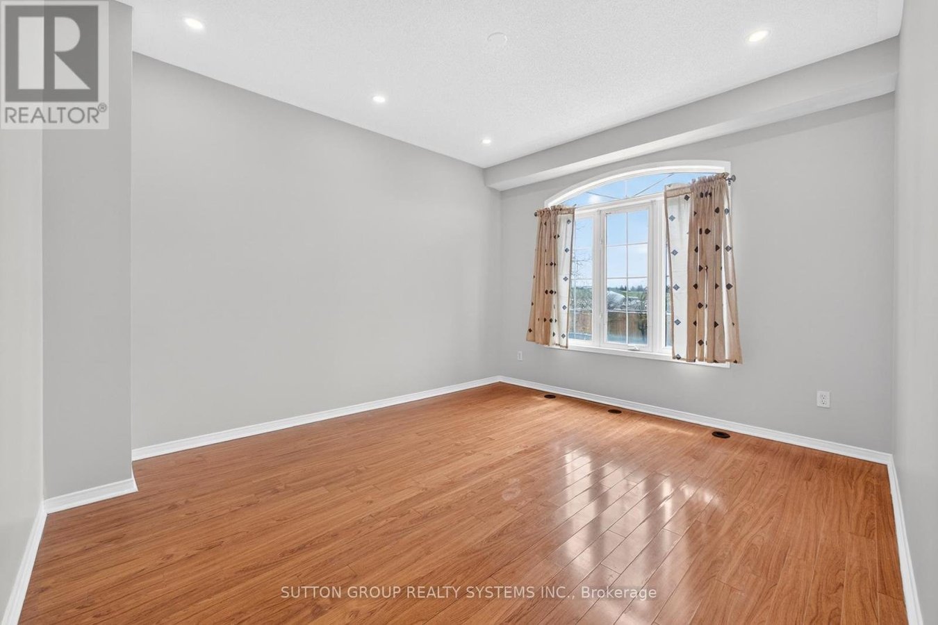 6556 OPERA GLASS CRESCENT S - Photo 12