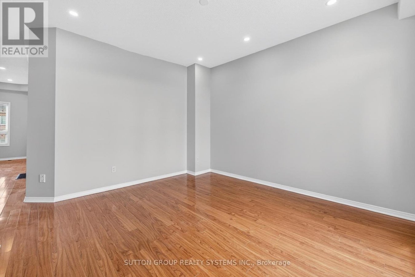 6556 OPERA GLASS CRESCENT S - Photo 13