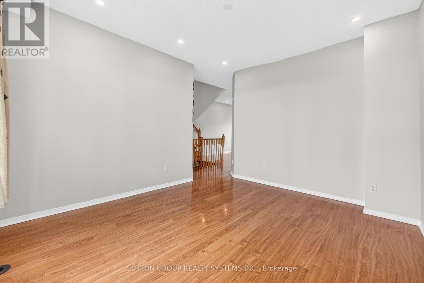 6556 OPERA GLASS CRESCENT S - Photo 14