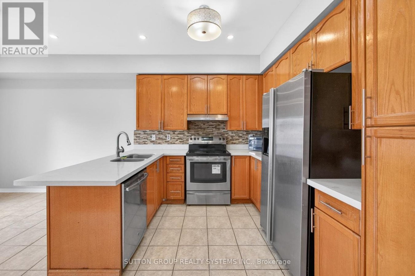 6556 OPERA GLASS CRESCENT S - Photo 15