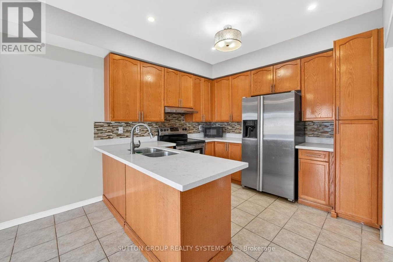 6556 OPERA GLASS CRESCENT S - Photo 16