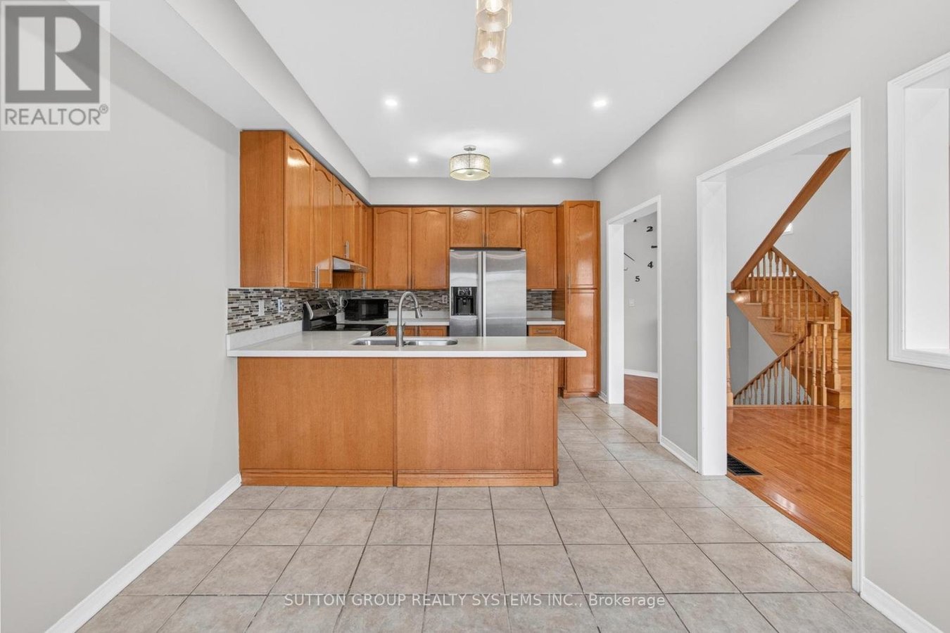 6556 OPERA GLASS CRESCENT S - Photo 17