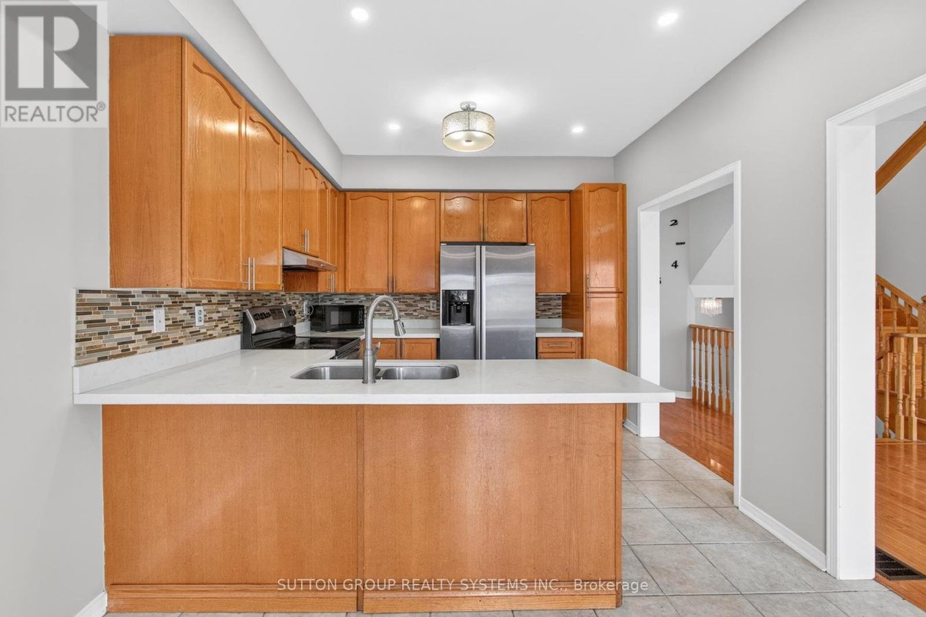 6556 OPERA GLASS CRESCENT S - Photo 18