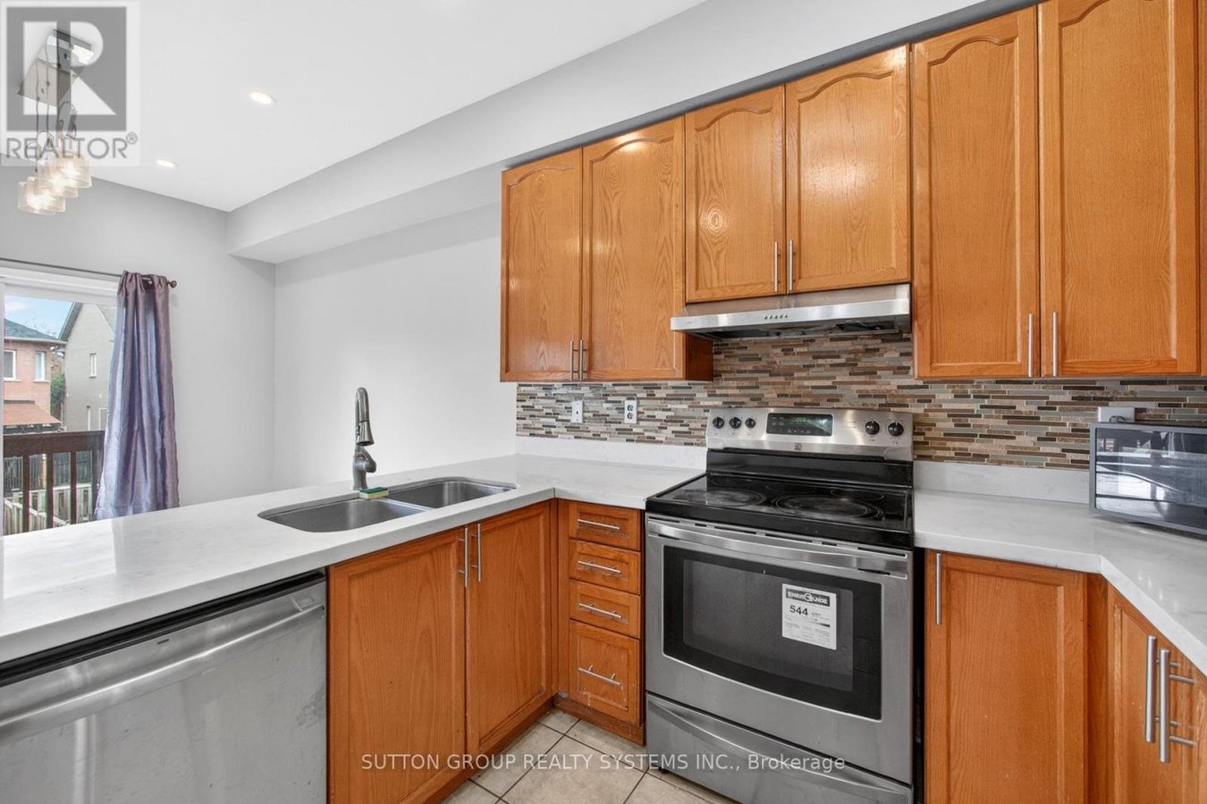 6556 OPERA GLASS CRESCENT S - Photo 19
