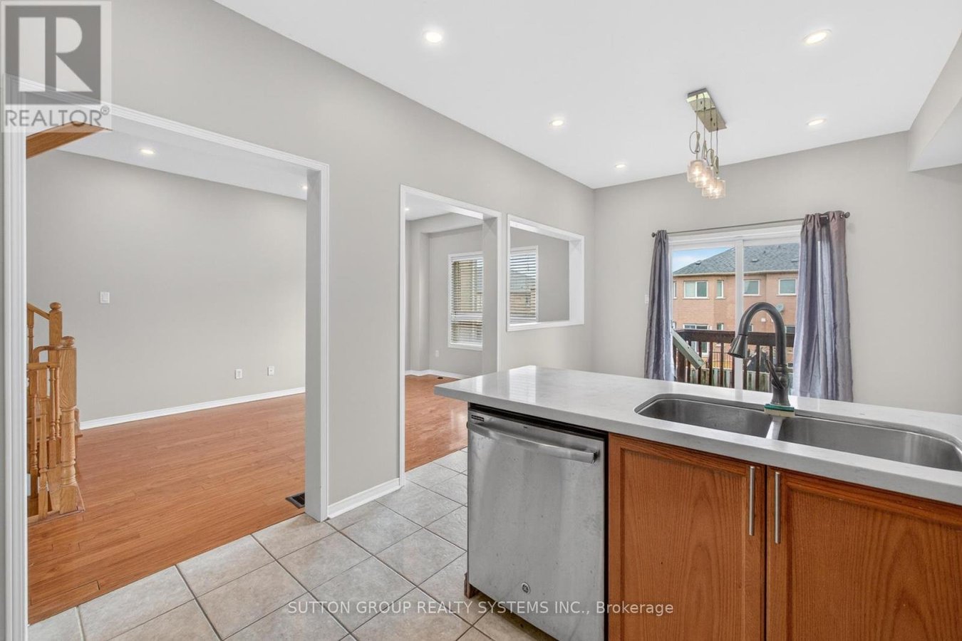 6556 OPERA GLASS CRESCENT S - Photo 20