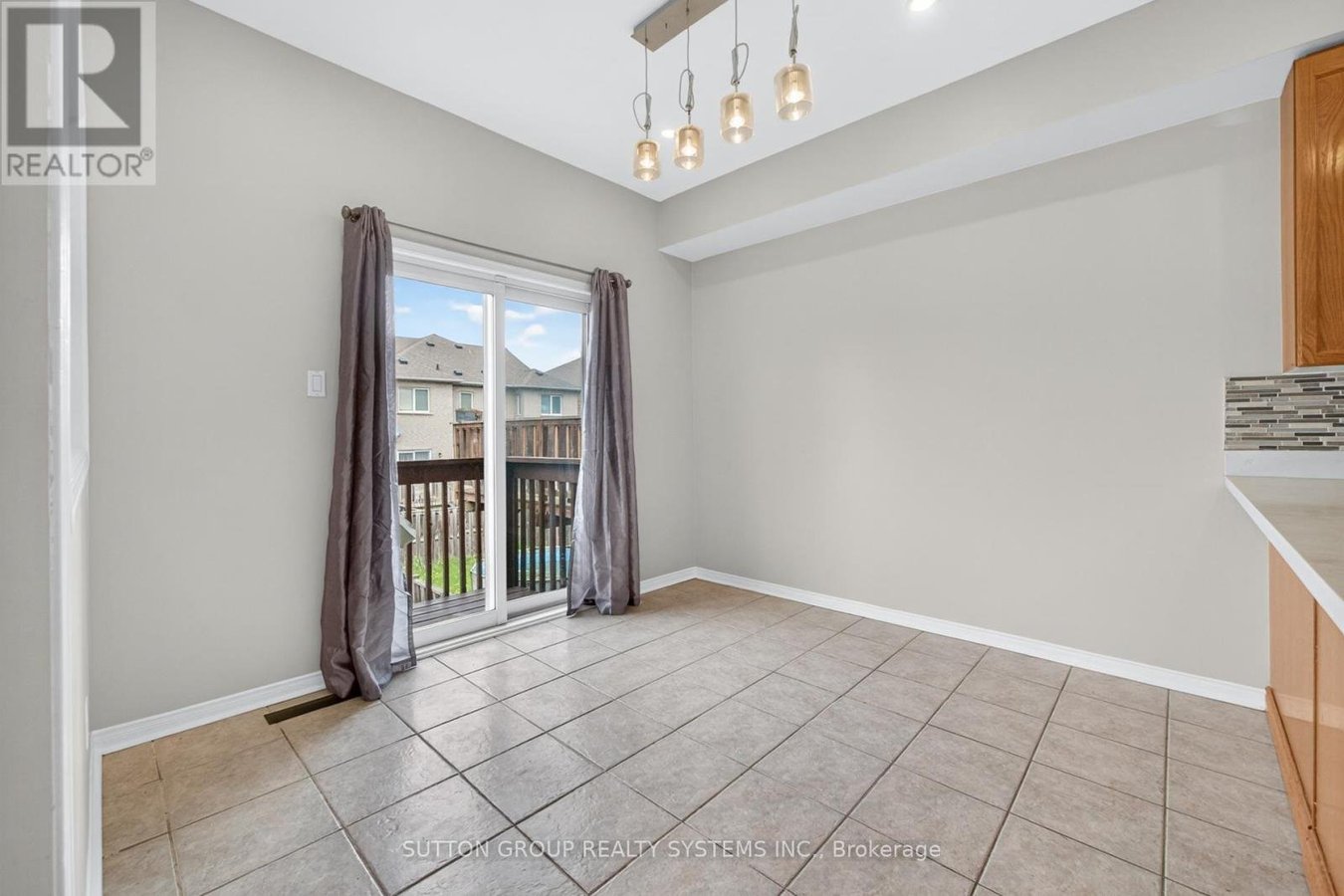 6556 OPERA GLASS CRESCENT S - Photo 21