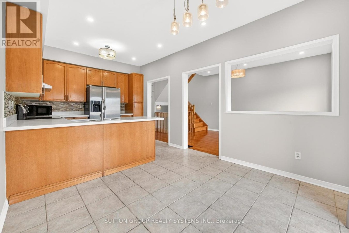6556 OPERA GLASS CRESCENT S - Photo 22