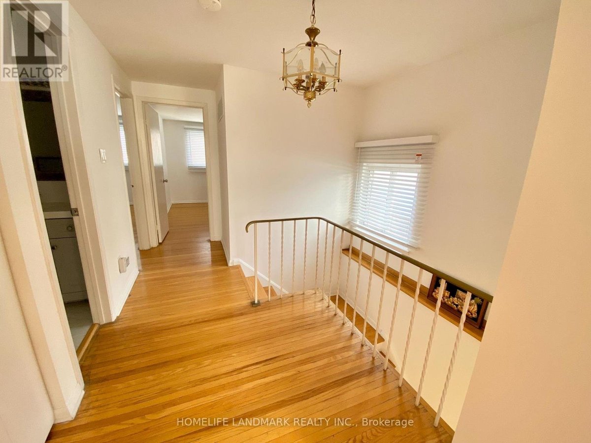 2293 DELKUS CRESCENT - Photo 5