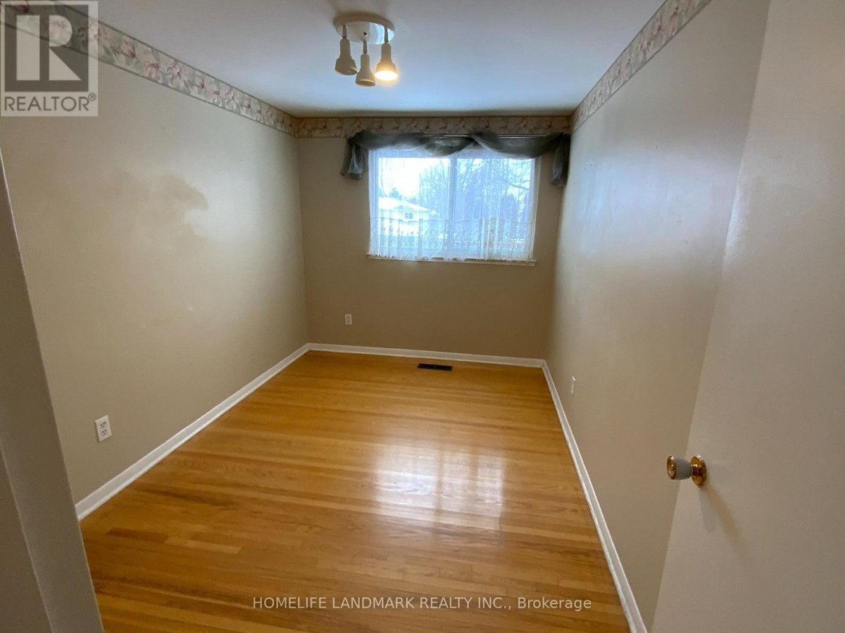 2293 DELKUS CRESCENT - Photo 6
