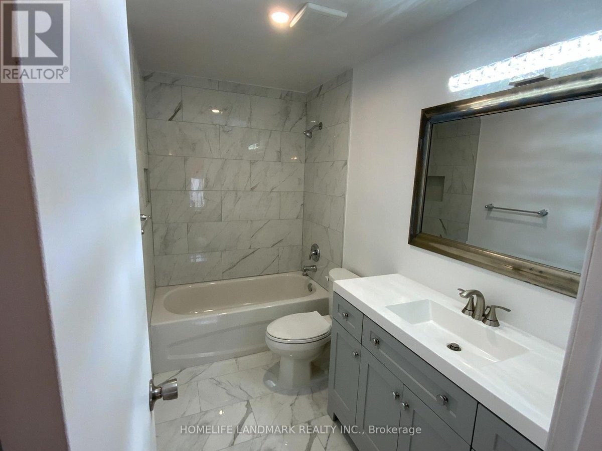 2293 DELKUS CRESCENT - Photo 7
