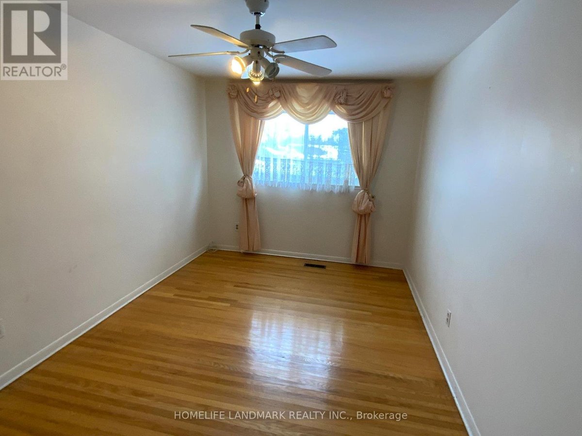 2293 DELKUS CRESCENT - Photo 8