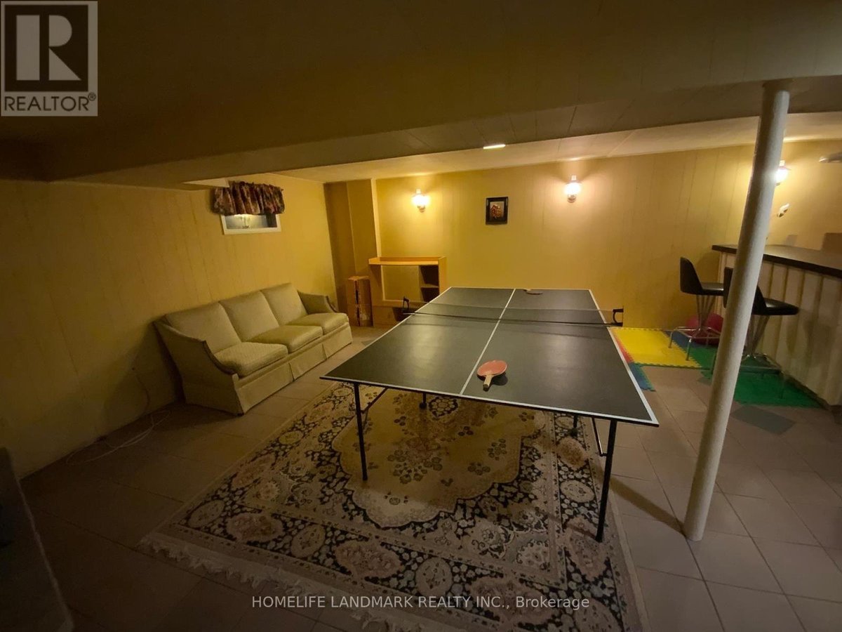 2293 DELKUS CRESCENT - Photo 12