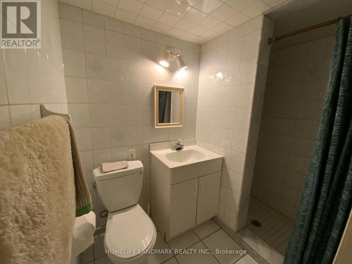 2293 DELKUS CRESCENT - Photo 15