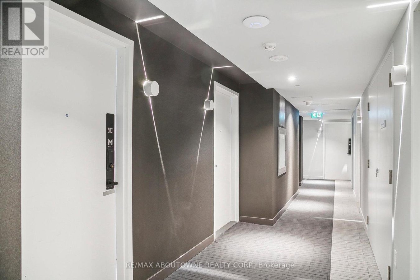 6001 - 3883 QUARTZ ROAD - Photo 6