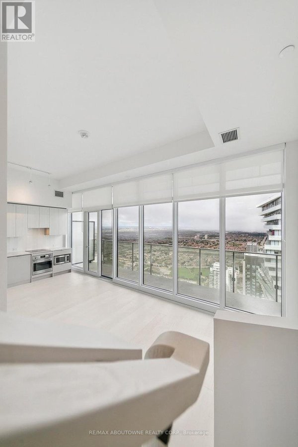 6001 - 3883 QUARTZ ROAD - Photo 11