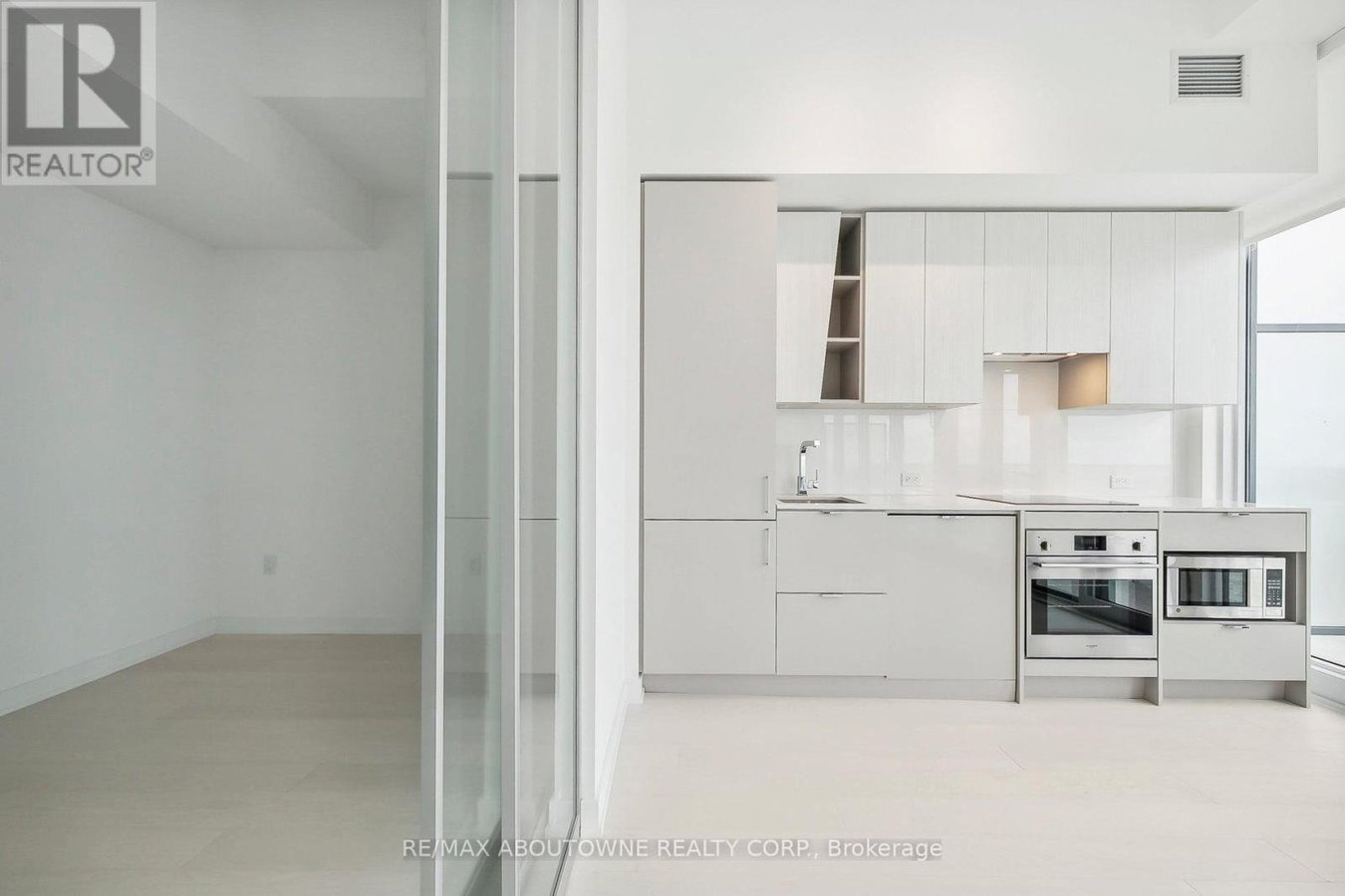 6001 - 3883 QUARTZ ROAD - Photo 12