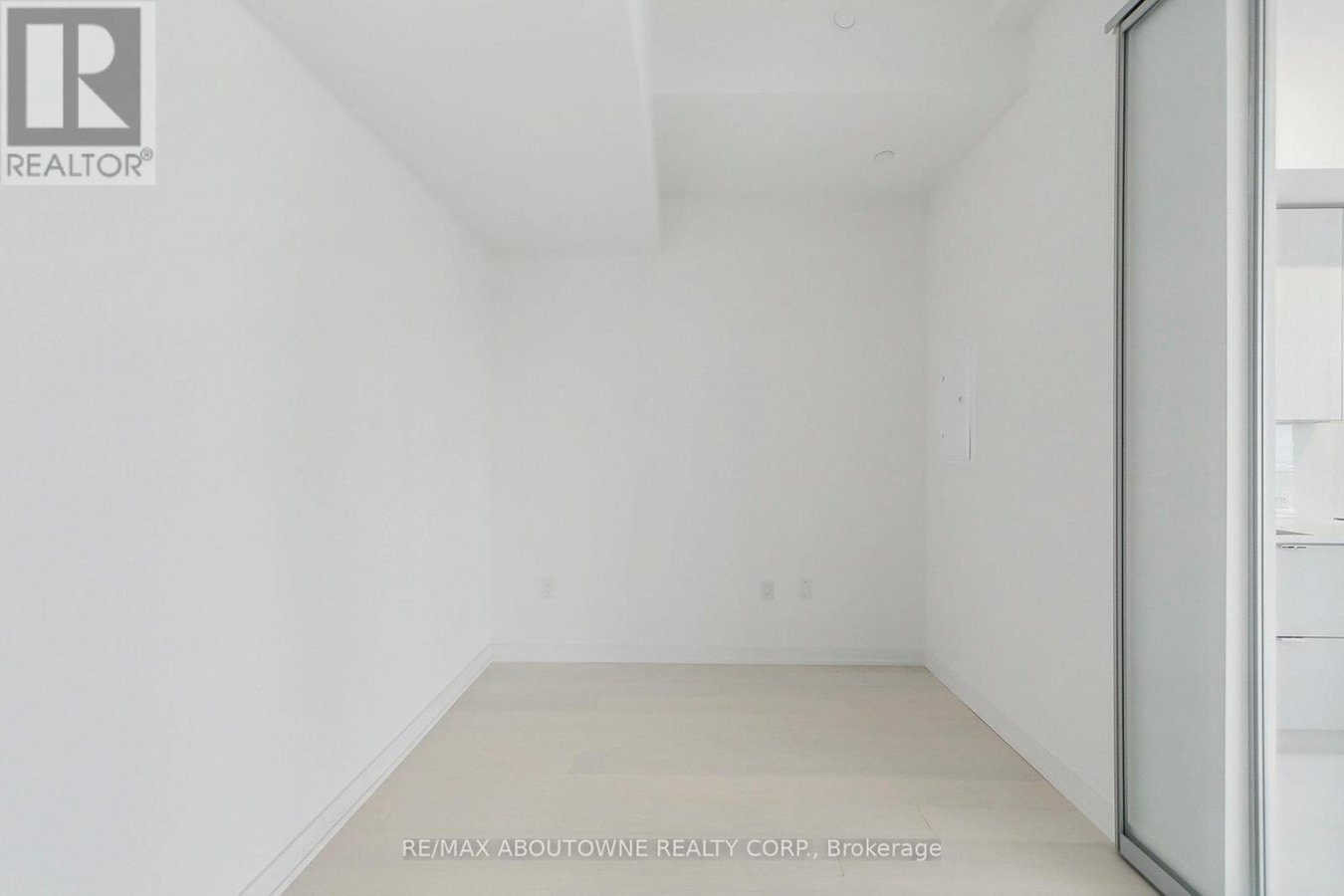6001 - 3883 QUARTZ ROAD - Photo 13
