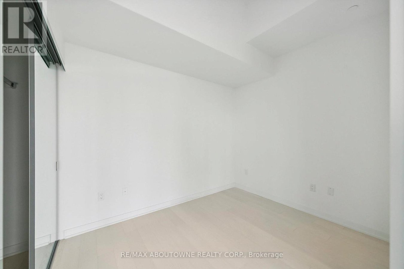 6001 - 3883 QUARTZ ROAD - Photo 14