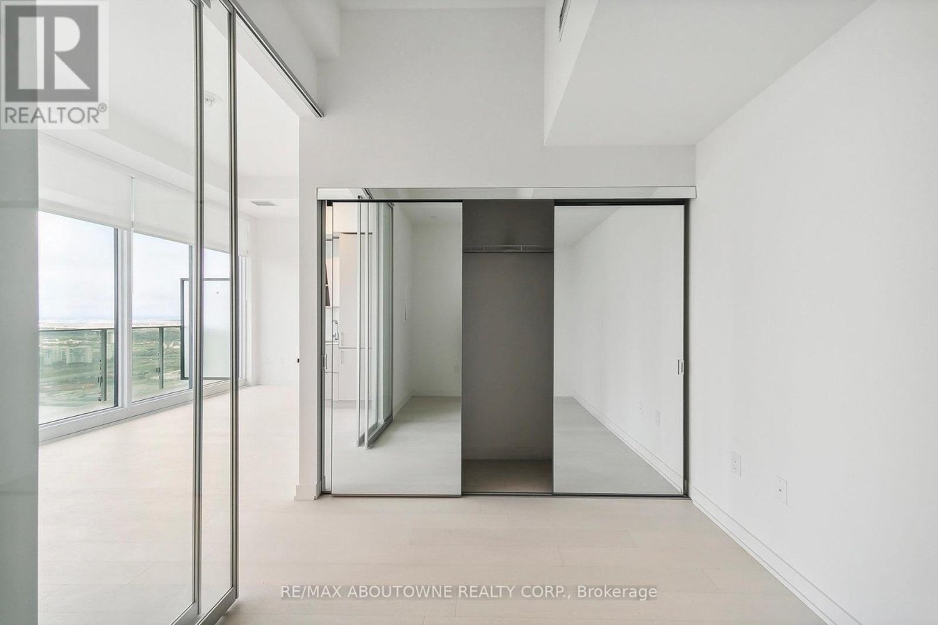 6001 - 3883 QUARTZ ROAD - Photo 15
