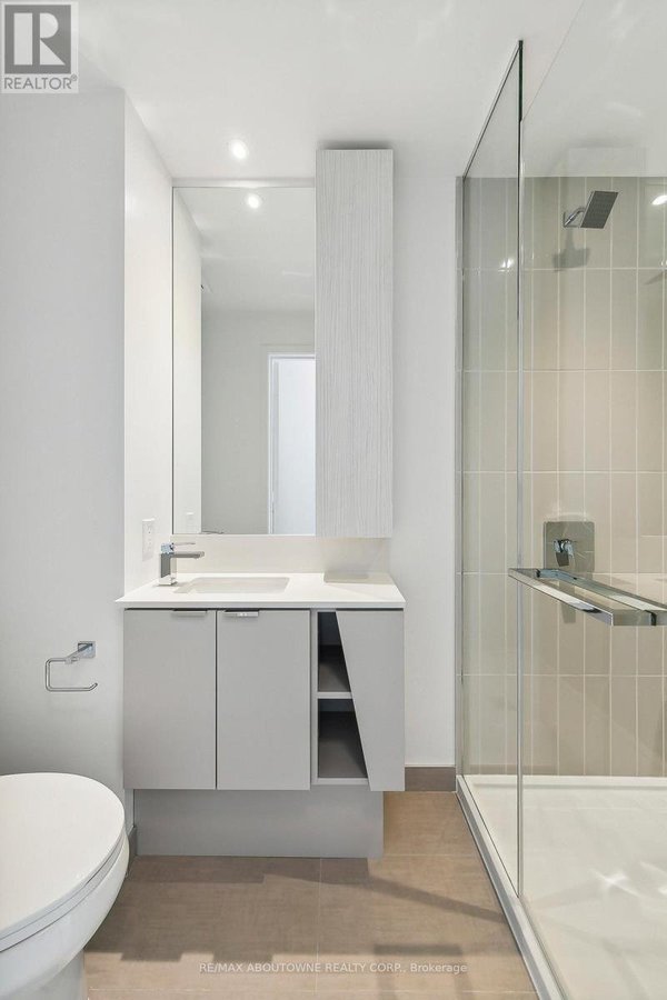 6001 - 3883 QUARTZ ROAD - Photo 17