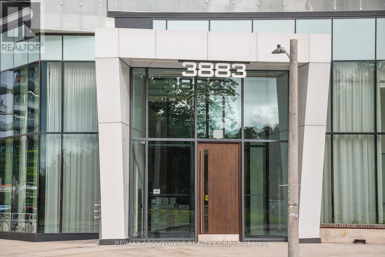 6001 - 3883 QUARTZ ROAD - Photo 5