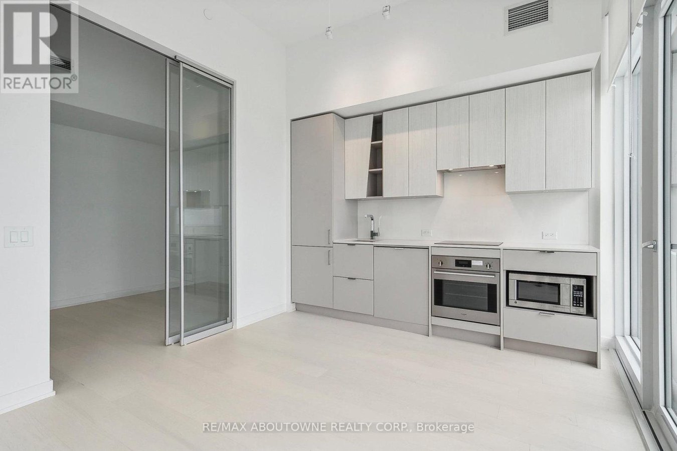 6001 - 3883 QUARTZ ROAD - Photo 9