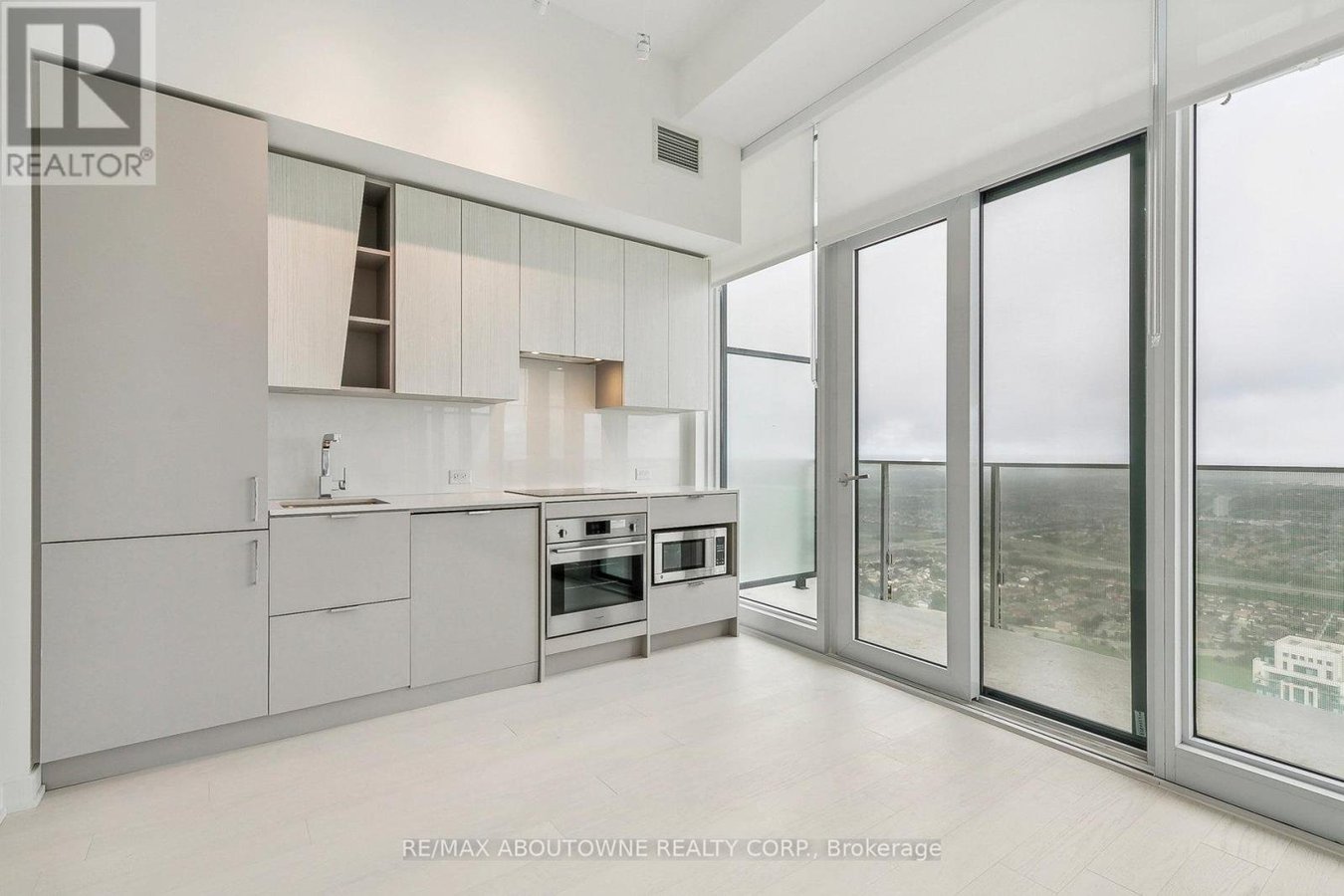 6001 - 3883 QUARTZ ROAD - Photo 10